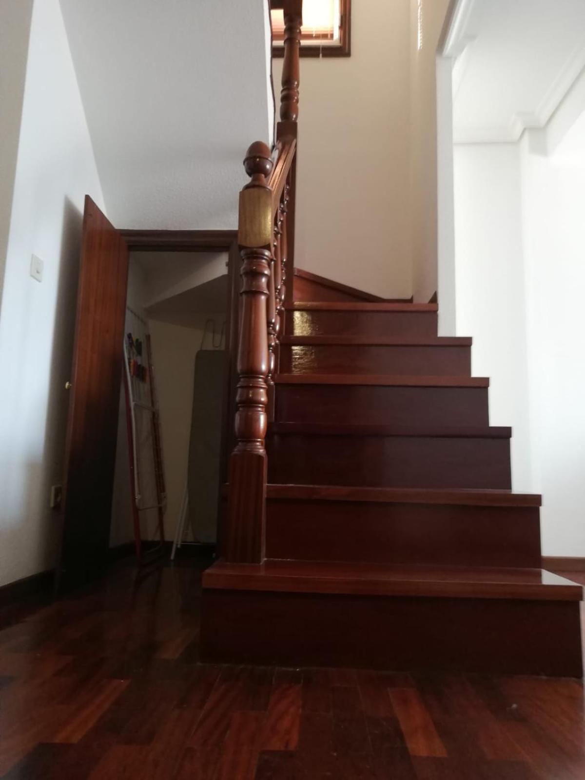 Apartamento En La Playa Ideal Para Grupos Baiona Exterior foto