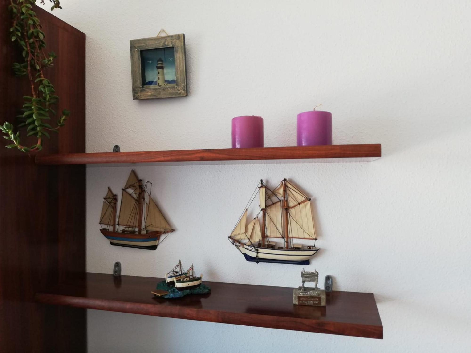 Apartamento En La Playa Ideal Para Grupos Baiona Exterior foto